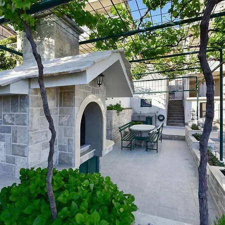 Vjeko * Makarska