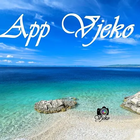 Vjeko Makarska