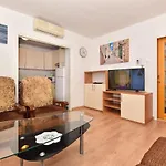 Appartamento Vjeko Makarska