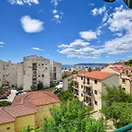 Vjeko Appartamento *