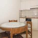 Appartamento Vjeko Makarska
