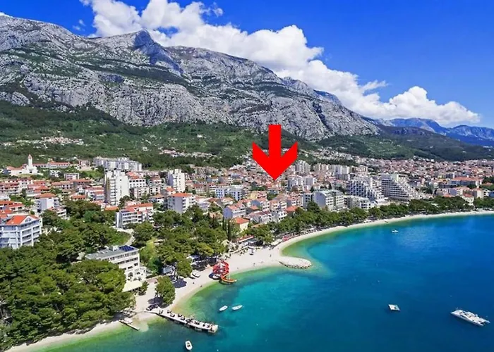 Vjeko Makarska