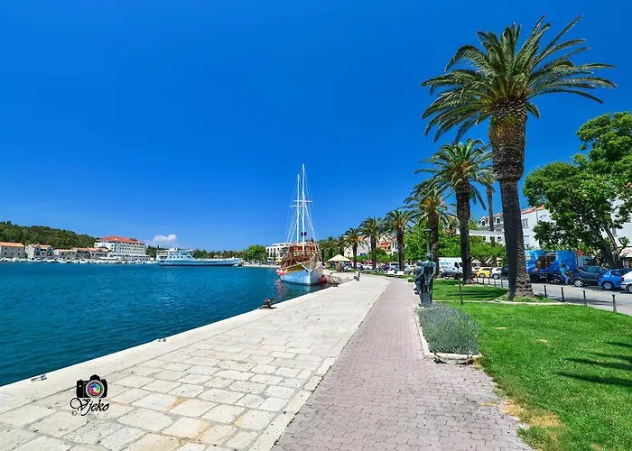 Vjeko Makarska