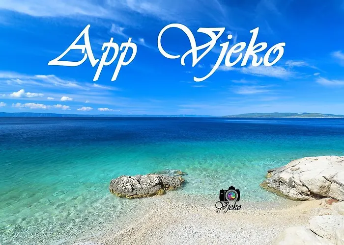 Vjeko Makarska