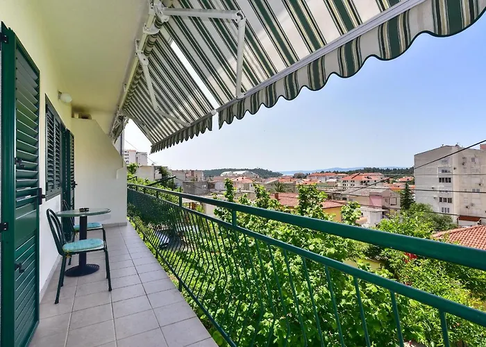 Vjeko Makarska